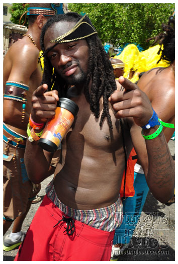 tribe_mas_tuesday_2012_part1-106