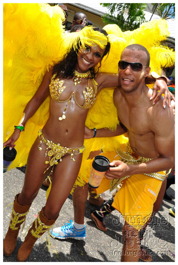 tribe_mas_tuesday_2012_part1-109