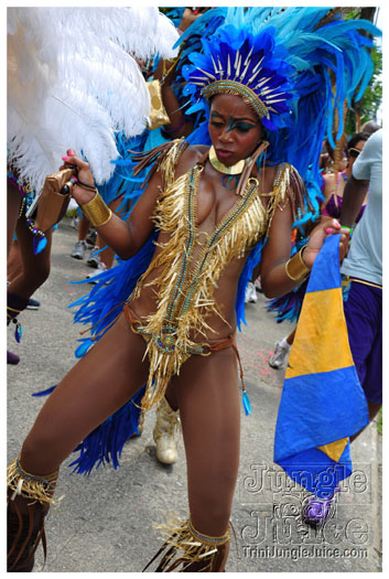 tribe_mas_tuesday_2012_part1-112