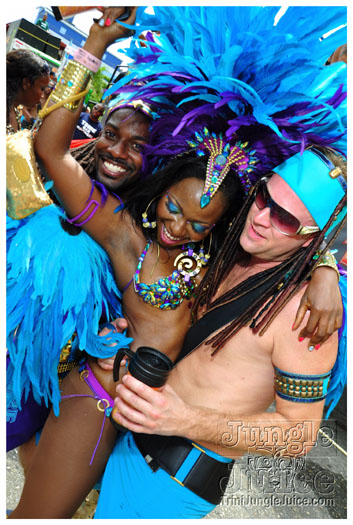 tribe_mas_tuesday_2012_part1-113