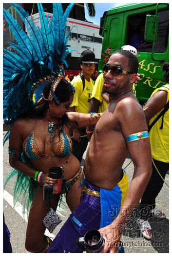 tribe_mas_tuesday_2012_part1-114