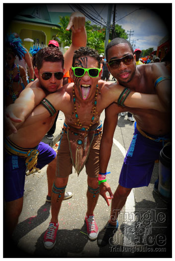 tribe_mas_tuesday_2012_part1-115