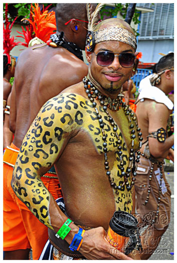 tribe_mas_tuesday_2012_part1-116