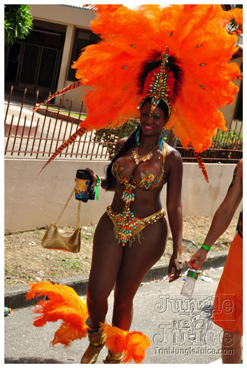 tribe_mas_tuesday_2012_part1-117