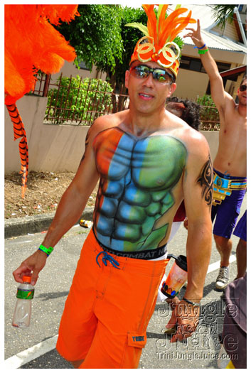 tribe_mas_tuesday_2012_part1-118