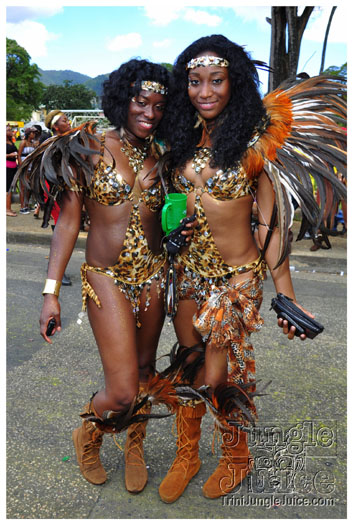 tribe_mas_tuesday_2012_part1-121