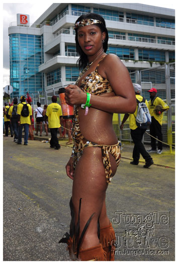 tribe_mas_tuesday_2012_part1-122