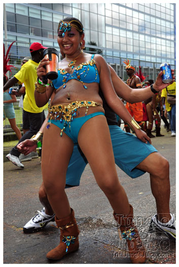 tribe_mas_tuesday_2012_part1-123