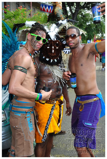 tribe_mas_tuesday_2012_part1-124