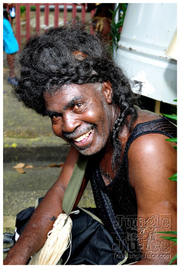 tribe_mas_tuesday_2012_part1-125