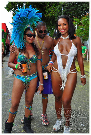 tribe_mas_tuesday_2012_part1-126