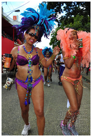 tribe_mas_tuesday_2012_part1-127