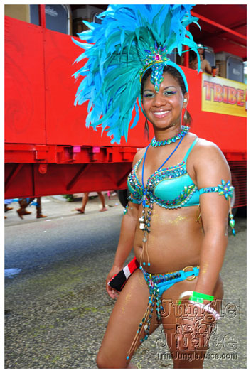 tribe_mas_tuesday_2012_part1-129