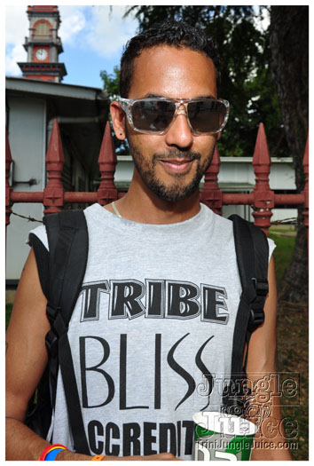 tribe_mas_tuesday_2012_part1-130