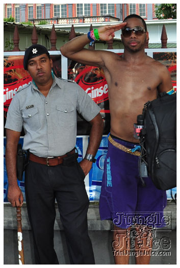 tribe_mas_tuesday_2012_part1-131