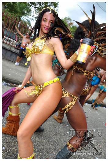 tribe_mas_tuesday_2012_part1-132