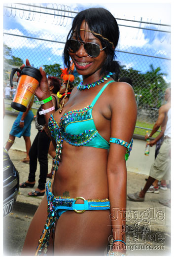 tribe_mas_tuesday_2012_part1-138