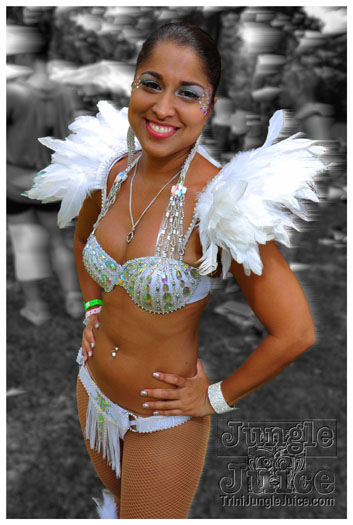 tribe_mas_tuesday_2012_part1-141