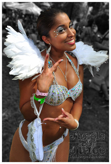 tribe_mas_tuesday_2012_part1-142