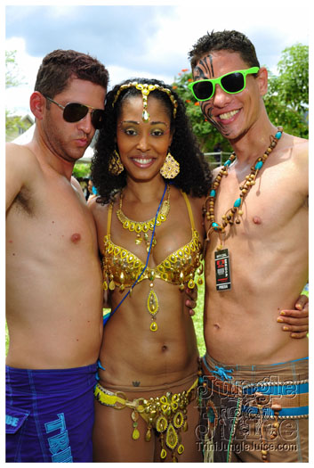 tribe_mas_tuesday_2012_part1-143