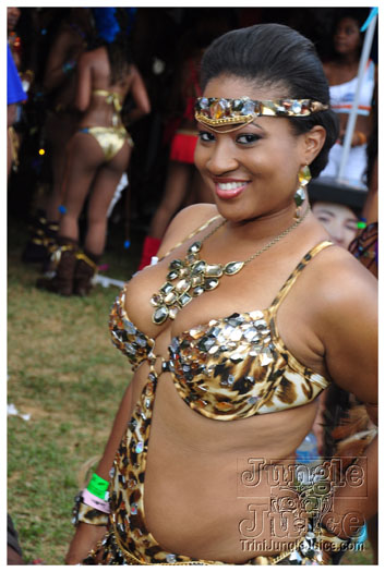 tribe_mas_tuesday_2012_part1-144