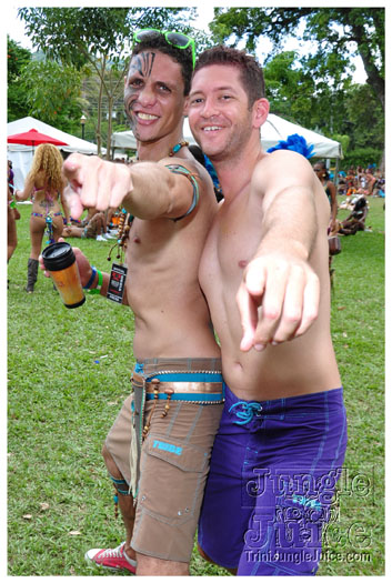 tribe_mas_tuesday_2012_part1-145