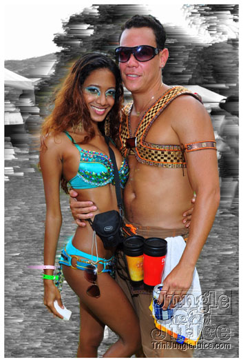 tribe_mas_tuesday_2012_part1-147
