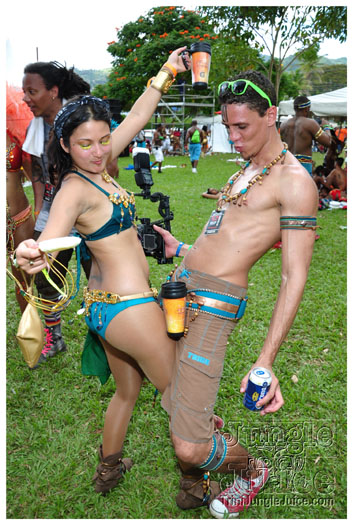 tribe_mas_tuesday_2012_part1-149