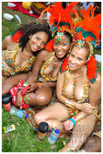 tribe_mas_tuesday_2012_part1-150