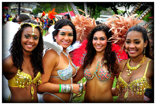 tribe_mas_tuesday_2012_part1-151