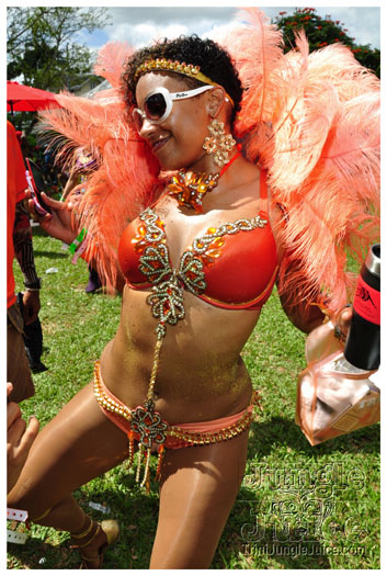 tribe_mas_tuesday_2012_part1-153