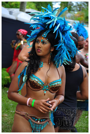 tribe_mas_tuesday_2012_part1-155