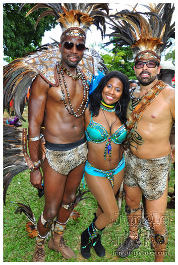 tribe_mas_tuesday_2012_part1-156