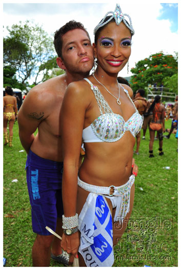 tribe_mas_tuesday_2012_part1-157