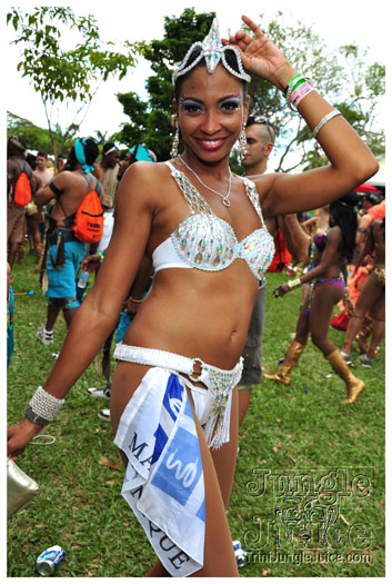 tribe_mas_tuesday_2012_part1-158