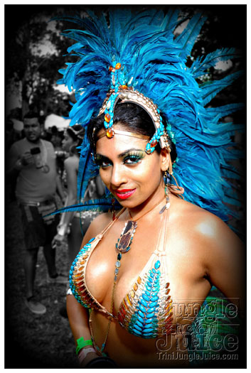 tribe_mas_tuesday_2012_part1-159