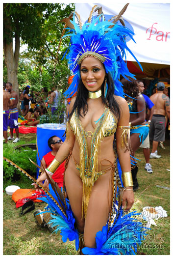 tribe_mas_tuesday_2012_part1-161