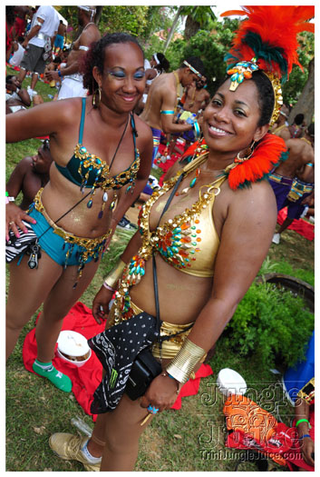 tribe_mas_tuesday_2012_part1-162