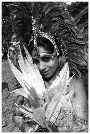 tribe_mas_tuesday_2012_part1-163