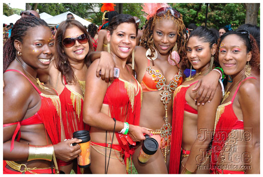 tribe_mas_tuesday_2012_part1-164