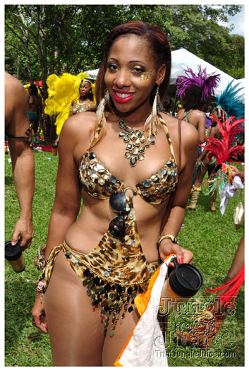 tribe_mas_tuesday_2012_part1-165