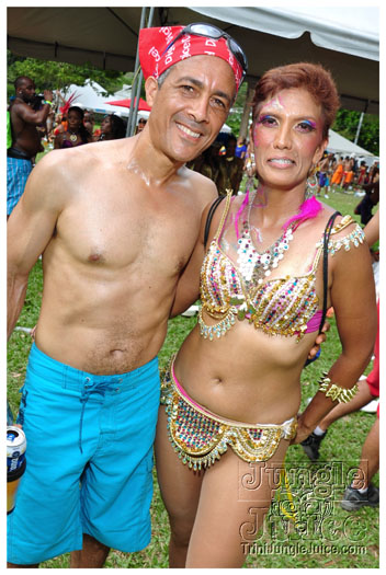 tribe_mas_tuesday_2012_part1-169