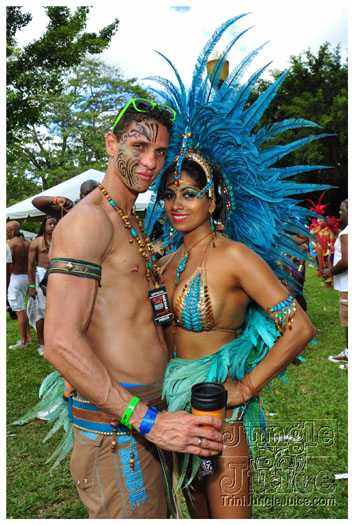 tribe_mas_tuesday_2012_part1-170