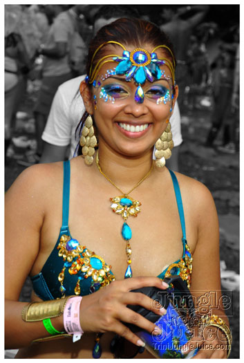 tribe_mas_tuesday_2012_part1-171