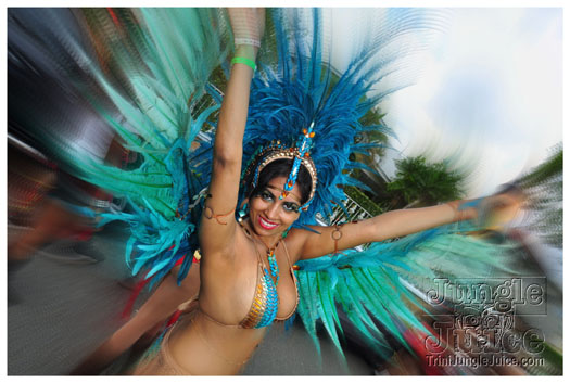 tribe_mas_tuesday_2012_part1-172