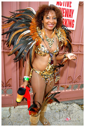 tribe_mas_tuesday_2012_part1-173