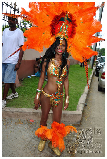 tribe_mas_tuesday_2012_part1-174