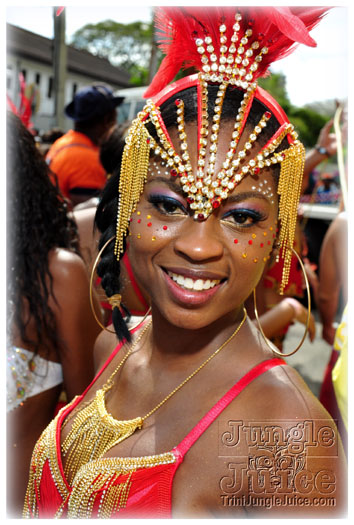 tribe_mas_tuesday_2012_part1-175