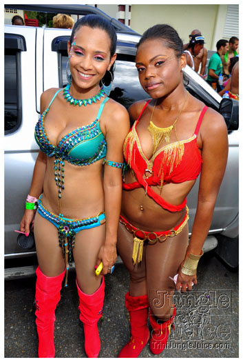 tribe_mas_tuesday_2012_part1-176