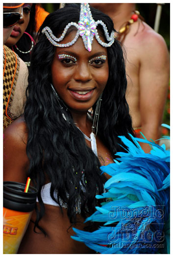 tribe_mas_tuesday_2012_part1-177